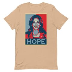 Hope T-Shirt