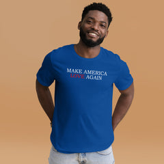 Make America Love Again T-Shirt