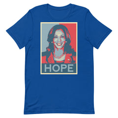 Hope T-Shirt