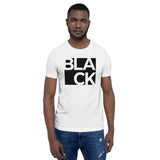 BLACK - Black Love T-Shirt