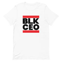 BLK CEO T-Shirt