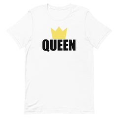 Queen T-Shirt