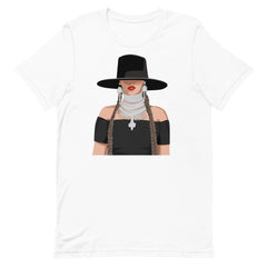 Bey Formation T-Shirt