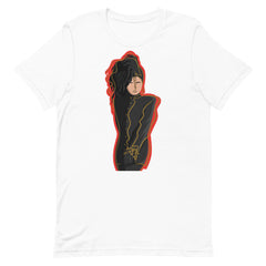 Janet Jackson Control T-Shirt