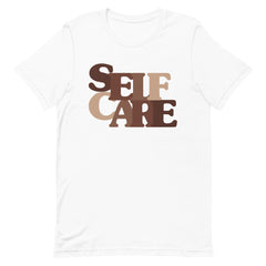 Self Care T-Shirt