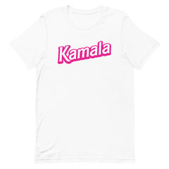 Kamala T-Shirt