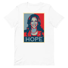 Hope T-Shirt