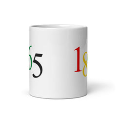 1865 Mug