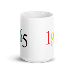 1865 Mug