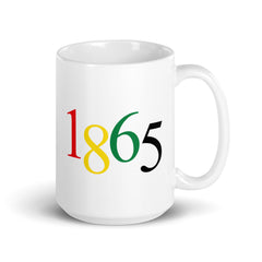 1865 Mug