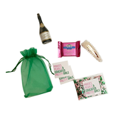 AKA Pink & Green Gift Kit